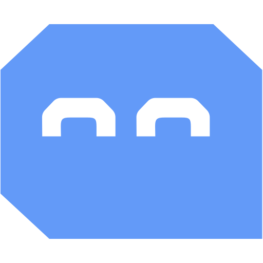 cossistant logo